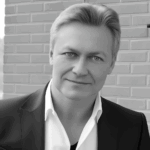 Tommy Olovsson