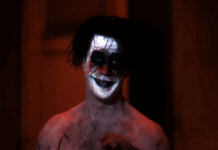 Rammstein – Mein Herz Brennt Mein Herz Brennt