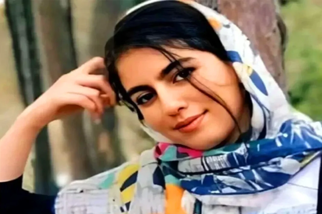 Elaheh Hossein-Nejad