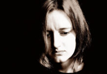 Gaslighting – The Art Of Deception Gaslighting – The Art Of Deception