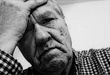 How To Survive Infidelity How To Survive Infidelity