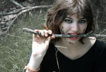 Sex Addict Or Sociopath? Sex Addict Or Sociopath