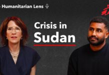 MSF Is Responding To The World’s Worst Humanitarian Crisis MSF - Médecins Sans Frontières
