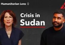 MSF Is Responding To The World’s Worst Humanitarian Crisis MSF - Médecins Sans Frontières