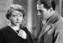 Why Women Wants To Have Relationships With Married Men Toxic Relationship