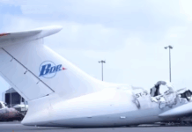 Khartoum Airport Faces Third Day Of Drone Attacks Capital Khartoum - Airport