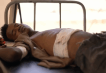 Survivors Tell Of Violence Committed By RSF Al-Fashir Massacre