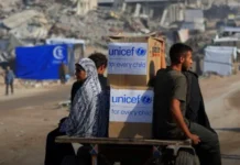 Gaza Ceasefire Violations Gaza Ceasefire Violations