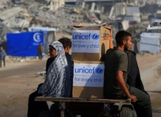 Gaza Ceasefire Violations Gaza Ceasefire Violations