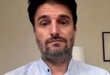 RSF Launch An Attack On Khartoum