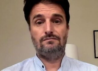 RSF Launch An Attack On Khartoum