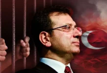 Mayor Faces 2,000 Years In Jail Mayor Faces 2,000 Years In Jail