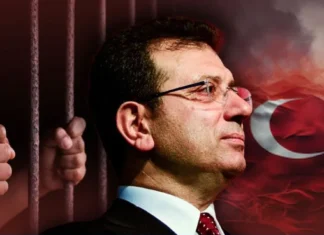 Mayor Faces 2,000 Years In Jail Mayor Faces 2,000 Years In Jail