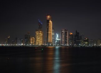 How to Make Money In An Easier Way VIP Indicator - Make Money