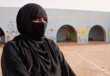 Journey Into One Of The Most Closed Countries In The World Nubia - Sudan