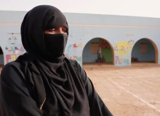 Journey Into One Of The Most Closed Countries In The World Nubia - Sudan