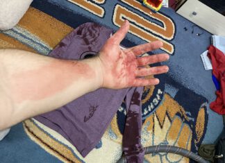 Iran Unrest: “Show the Footage” – Dr. Marandi Mohammad Marandi - Iran Unrest