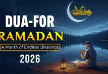 Most Powerful Dua Most Powerful Dua