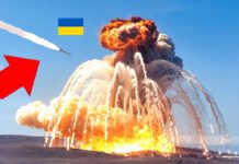 Something Crucial Exploded Drones - Something Crucial Exploded