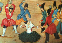 Sudan Sentence Two Women To Death By Stoning Misogyny