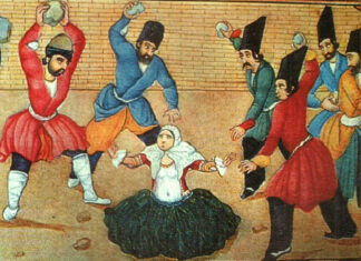 Sudan Sentence Two Women To Death By Stoning Misogyny