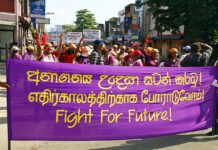 International Women’s Day: Can You Solve The Riddle? International Women’s Day