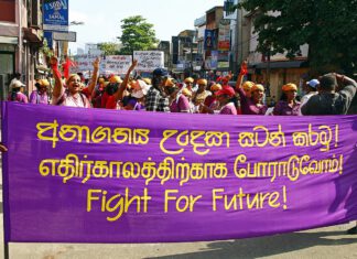 International Women’s Day: Can You Solve The Riddle? International Women’s Day