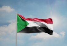 الانصرافي ودوره في المشهد السوداني Al-Ansari