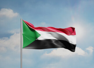 الانصرافي ودوره في المشهد السوداني Al-Ansari