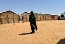 MSF Reveals Widespread Sexual Violence Sexual Violence