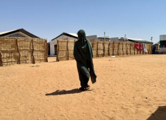 MSF Reveals Widespread Sexual Violence Sexual Violence