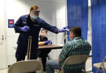 Everything You Need To Know About The Ebola Outbreak EbolaOutbreak