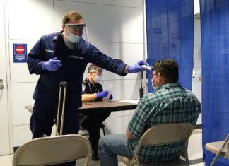 Everything You Need To Know About The Ebola Outbreak EbolaOutbreak
