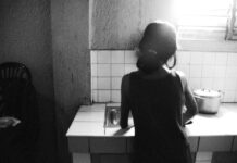 Médecins Sans Frontières Staff Sexually Exploited Sudanese Refugees Doctors Without Borders - Sexual Exploitation