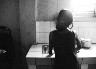 Médecins Sans Frontières Staff Sexually Exploited Sudanese Refugees Doctors Without Borders - Sexual Exploitation