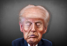 Trump Wants Infantino As UN Chief Trump Wants Infantino As UN Chief