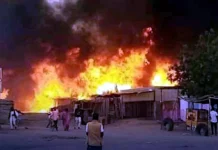Is Sudan’s Military Winning? Sudan War