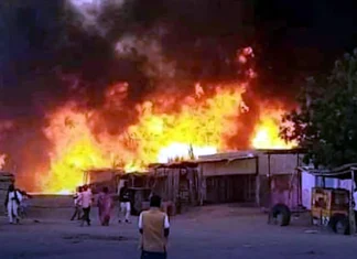 Is Sudan’s Military Winning? Sudan War